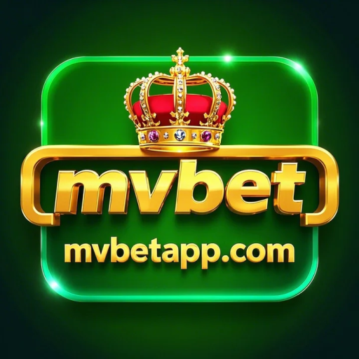 mvbet