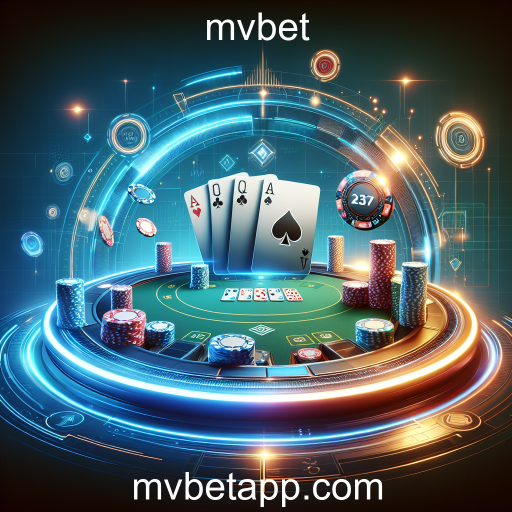 Online Poker
