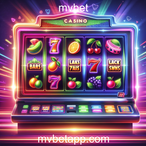 Video Slots
